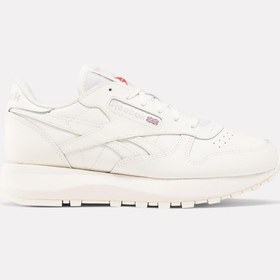 Resim Reebok Classıc Leather Sp Kadın Günlük Ayakkabı 101665044 