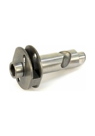 Resim Makita BTW251 Mil Ürün Kodu 324220-5 