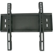 Resim 32" 37" 48" Lcd Led Tv.Plazma Sabit Duvar Askı Aparatı 