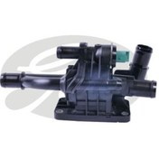 Resim GATES TH40883G1 Termostat Govde ( Ford : Focus 1.6Tdci 09-Fiesta 1.6Tdci 09- )(Peugeot: 206 1.4 Hdi 01- /207 1.4-1.6 Hdi 06- /307 1.6 05 (WA343184) 