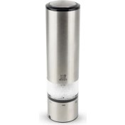 Resim Peugeot Elis Pilli U Select Tuz Değirmeni 20 cm 