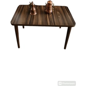 Resim MASALL Sehpa zigon laptop Sehpa ders çalışma sehpası 