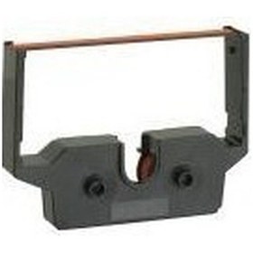 Resim Epson Erc-02B Şerit S015423 