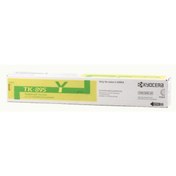 Resim MITA Kyocera Fs-c8020-8025 Sarı Toner (TK-895Y) 