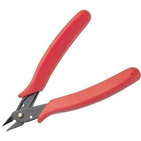 Resim Prolink Py-007 Mini Yan Keski 125mm 