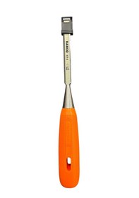 Resim Bahco Iskarpela 12mm 