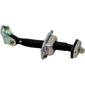 Resim Ön ve Arka Kapı Gergisi L200 CR 07-15 