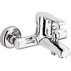 Resim Loramix Delta Banyo Bataryası 