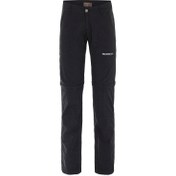 Resim Merrell Walk Kadın Siyah Pantolon 