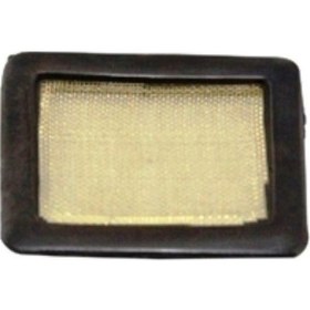 Resim Cup Yağ Süzgeç Tel Kare 