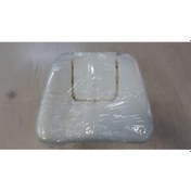 Resim Renault 9 Oto Koltuk Oturma Süngeri (508331135) 