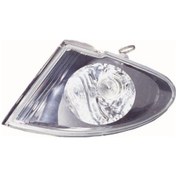 Resim DEPO 551-1520R-UE Sinyal Lambası Sağ Renault Espace 98-02 
