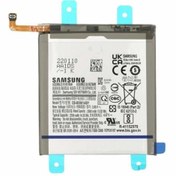 Resim EYKA ELEKTRONİK Samsung Galaxy S22 S901 Uyumlu Batarya Pil Servis 