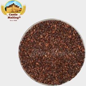 Resim Castle Malting - Château Chocolat Malt - 500 g 