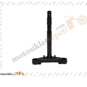 Resim Direksiyon Mili - Rks Bolero 50 