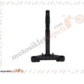 Resim Direksiyon Mili - Rks Bolero 50 