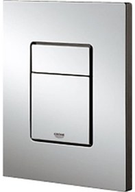 Resim Grohe Skate Cosmopolıtan Kumanda Panelı Krom 