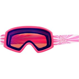 Resim Anon Tracker 2.0 Kayak Gözlüğü Pembe Pembe 