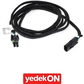 Resim AGCO Uzatma Kablo Demeti - AGCO | N855772 