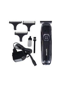 Resim DEARLING RF 605 TRAŞ MAKİNESİ 