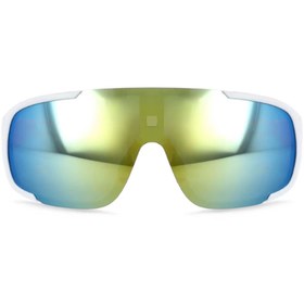 Resim RaceFinder Outdoor Koşu & Bisiklet & Triatlon Gözlüğü 