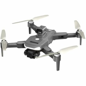 Resim Unico 4K GPS Drone – Katlanabilir Tasarım • 1 KM+ Menzil • 25 DK Uçuş Süresi 