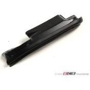 Resim Bmw Tente Uç Plastiği Sağ E36 51178205044 