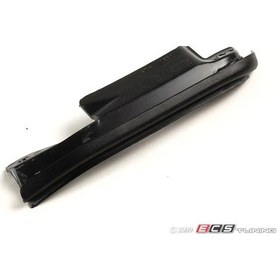 Resim Bmw Tente Uç Plastiği Sağ E36 51178205044 
