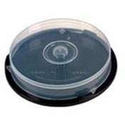 Resim Elba PL-171A Cd Kutusu 10lu Plastik Cakebox Antalya Yıldızlar