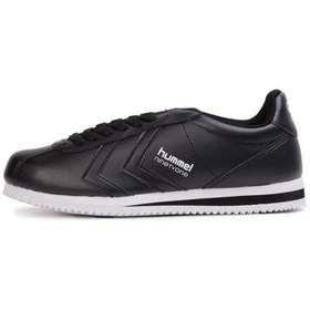 Resim hummel Ninetyone Unisex Spor Ayakkabı 
