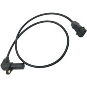 Resim Astra F/corsa B/vectra B 93- X14xe-x16xel Krank Devır Sensörü Nrf755218 6238393 