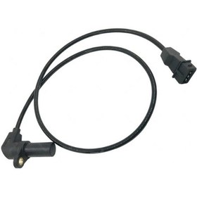 Resim Astra F/corsa B/vectra B 93- X14xe-x16xel Krank Devır Sensörü Nrf755218 6238393 