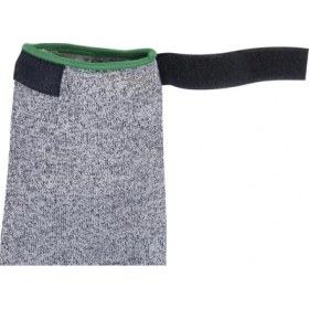 Resim Delta Plus ECONOCUT5M Kolluk 