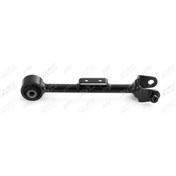 Resim Esse Otomotiv Crv 02-07 Çatal Arka Üst Sol Denge Kolu - AYD-18790 - 52400-S9A-A11 