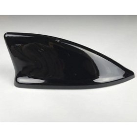 Resim ÇAMKIRAN Honda Civic Fc5 - Fk7 2016 - 2021 Için Uyumlu Balık Sırtı Orjinal Dizayn 