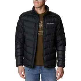 Resim Wo8395 Labyrınth Loop Jacket 