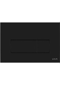 Resim Root Square Kumanda Paneli,parlak Siyah 740-2350 