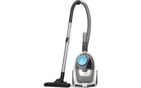 Resim Philips 2000 Toz Torbasız Süpürge 