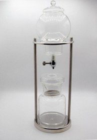 Resim Soğuk Kahve Demleme 600 Ml 