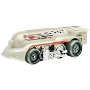 Resim Hot Wheels Tekli Araba West Coast Flyer HTD11 