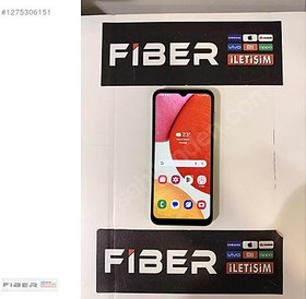 Resim Samsung A14 İkinci El TR | 128 GB | Yeşil 