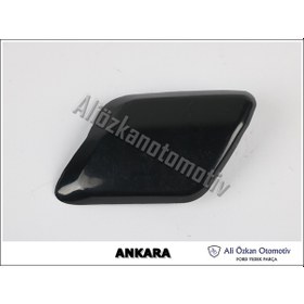 Resim Ford MondeoFar Yıkama Kapak L BSG30 922 046 7s71 13l019 Baxwaa 