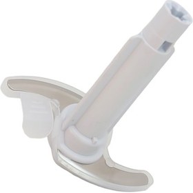 Resim Arzum Uyumlu AR196 Teknomix Doğrayıcı Blender Bıçak 