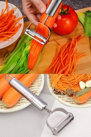 Resim Mirilliahome 13 Parça Çeyiz Seti, Ekonomik Mutfak Eşyaları Servis Gereçleri Servis Seti 