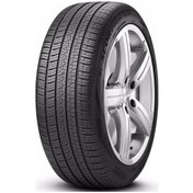 Resim Pirelli 275/50 R20 113V XL Scorpion Zero All Season Mo 4X4 Dört Mevsim Lastiği 2025 