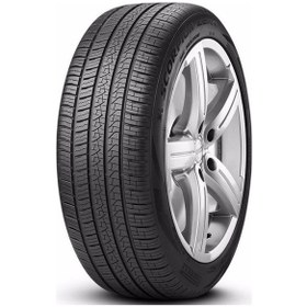 Resim Pirelli 275/50 R20 113V XL Scorpion Zero All Season Mo 4X4 Dört Mevsim Lastiği 2025 