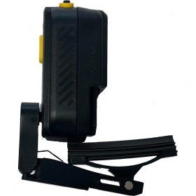 Resim Nikko Wiper Vizör Sileceği 