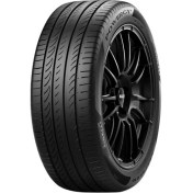 Resim Pirelli 245/40R19 98Y XL Powergy Oto Yaz Lastiği (2024 Üretim) 