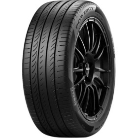 Resim Pirelli 245/40R19 98Y XL Powergy Oto Yaz Lastiği (2024 Üretim) 