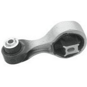 Resim Mga-951899 - Takoz Motor Sag Opel : Vıvaro / Renault : Trafıc 